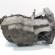 Baie de ulei, cod 8200451325, Renault Clio 3 1.5 DCI, K9K770 (id:703573)