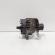 Alternator 140A Valeo, cod 06F903023C, Vw Eos (1F7, 1F8) 2.0 TDI, BMM (id:703669)