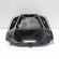 Grila aer bord centrala, cod BM51-18835-BF, Ford Focus 3 (id:703836)