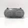 Ceas bord, cod 94003-2L510, Hyundai i30 (FD) 1.6 CRDI, vol pe stanga (id:703111)