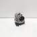 Clapeta acceleratie, cod 8200614985, Nissan Qashqai 1.5 DCI, K9K430 (id:703787)