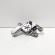 Motoras stergator haion, cod 5E5955711, Skoda Rapid (NH3) (id:703807)