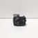Clapeta acceleratie, cod 9M5Q-9E926-AA, Ford Kuga I 2.0 TDCI, UFDA (id:703259)