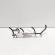 Rampa retur injectoare Delphi, Renault Clio 3 1.5 DCI, K9K770 (id:703206)