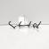 Rampa retur injectoare Delphi, Renault Clio 3 1.5 DCI, K9K770 (id:703201)
