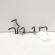 Rampa retur injectoare Delphi, Renault Clio 3 1.5 DCI, K9K770 (id:703211)
