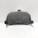 Ceas bord, cod 606307002H, Fiat Punto (188)1.2 benz, vol pe stanga (id:703059)