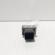 Releu bujii, cod 9M5Q-12A343-AA, Ford Mondeo 4 2.0 TDCI, UFBA (id:703051)