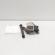 Senzor balast xenon, cod 6785206, Bmw X1 (E84) 2.0 diesel, N47D20C (id:703103)