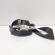 Centura dreapta fata cu capsa, cod 88820-2L700, Hyundai i30 (FD) (id:703114)