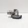 Clapeta acceleratie, cod 8200614985, Nissan Qashqai 1.5 DCI, K9K430 (id:703788)