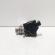 Clapeta acceleratie, cod 8200614985, Nissan Qashqai 1.5 DCI, K9K430 (id:703790)