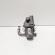 Egr, cod 8200836385, Nissan Juke 1.5 DCI, K9KB 608 (id:703785)