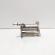 Racitor gaze, cod 147355713R, Nissan Qashqai 1.5 DCI, K9K430 (id:703786)