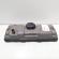 Capac culbutori, Peugeot 207 (WA) 1.4 benz, KFV (id:703756)
