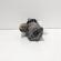 Electromotor Valeo, Peugeot 307 SW 2.0 HDI, RHR, 6 vit man (id:703748)