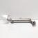 Racitor gaze, Opel Astra H 1.7 CDTI, Z17DTH (id:703772)