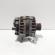 Alternator 140A Bosch, cod 03L903023K, Vw Golf 7 (5G) 2.0 TDI, CRB (id:703751)