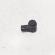 Senzor parcare bara fata, cod 4H0919275, Vw Passat CC (357) (id:703066)