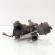 Turbosuflanta GM55202638, Opel Meriva, 1.3cdti, Z13DTJ