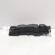 Capac culbutori, cod 9651815680A, Peugeot 307 SW 1.6 HDI, 9HZ (id:703747)