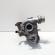 Turbosuflanta, cod 54359710028, Dacia Sandero 2 1.5 DCI, K9K (id:703768)