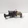 Egr, cod 8973586130, Opel Astra H 1.7 CDTI, Z17DTH (id:703774)