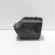 Tablou sigurante, cod 46766769, Fiat Panda (169) (id:703054)