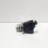Clapeta acceleratie, cod 8200614985F, Renault Megane 3 Combi 1.5 DCI, K9KN (id:703769)