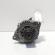 Alternator, Opel Astra H 1.7 CDTI, Z17DTH (id:703771)