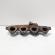 Galerie evacuare, Opel Astra H 1.7 CDTI, Z17DTH (id:703777)