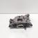 Pompa ulei, cod 9656484580, Ford Focus 2 (DA) 1.6 TDCI, HHDA (id:630199)