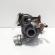 Turbosuflanta, cod 54359710028, Dacia Sandero 2 1.5 DCI, K9K (id:703767)
