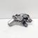 Motoras stergator haion, cod 5K6955711A, Vw Golf 6 (5K1) (id:703760)
