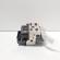 Unitate control ABS, cod 46541046, Fiat Panda (169) (id:703056)