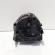Alternator 90A, Vw Golf 4 (1J1) 1.9 TDI, ASZ (id:703220)