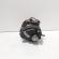 Pompa inalta presiune Delphi, cod 167000741R, 8201121521, Renault Clio 3 1.5 DCI, K9K770 (id:703189)