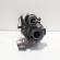 Turbosuflanta, cod 54359710028, Dacia Sandero 2 1.5 DCI, K9K (id:703780)