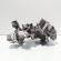 Turbosuflanta, cod 54359710028, Dacia Sandero 2 1.5 DCI, K9K (id:703784)