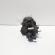 Pompa inalta presiune, cod 55597788, 0445010444, Opel Insignia A 2.0 CDTI, A20DTE (id:703191)