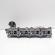 Galerie admisie cu clapete, cod 8973134590, Opel Astra H 1.7 CDTI, Z17DTH (id:703792)