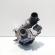 Turbosuflanta, cod 54389700001, Renault Grand Scenic 3 1.6 DCI, R9M402 (id:703944)