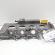 Capac culbutori, cod 897304737, Opel Astra H 1.7 CDTI, Z17DTH (id:703791)