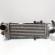 Radiator intercooler, cod 28270-2A62X, Hyundai i30 (FD) 1.6 CRDI, D4FB (id:703219)