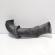 Tub aer, cod 7L6129752A, Vw Touareg (7LA, 7L6) 2.5 TDI, BAC (id:703984)