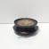 Boxa usa fata, cod 1K0035454P, Vw Golf 5 (1K1) (id:703540)