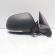Oglinda electrica stanga cu semnalizare, Skoda Octavia 2 Combi (1Z5) vol pe stanga (id:703989)