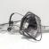 Macara cu motoras usa stanga fata, Vw Golf 5 (1K1) (id:703499)