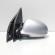 Oglinda electrica stanga cu semnalizare, Vw Golf 5 Variant (1K5) vol pe stanga (id:703505)