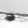Macra cu motoras usa dreapta fata, Skoda Superb III (3V3) (id:703531)